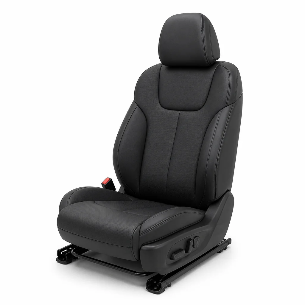 Hyundai Interior & Trim for sale
