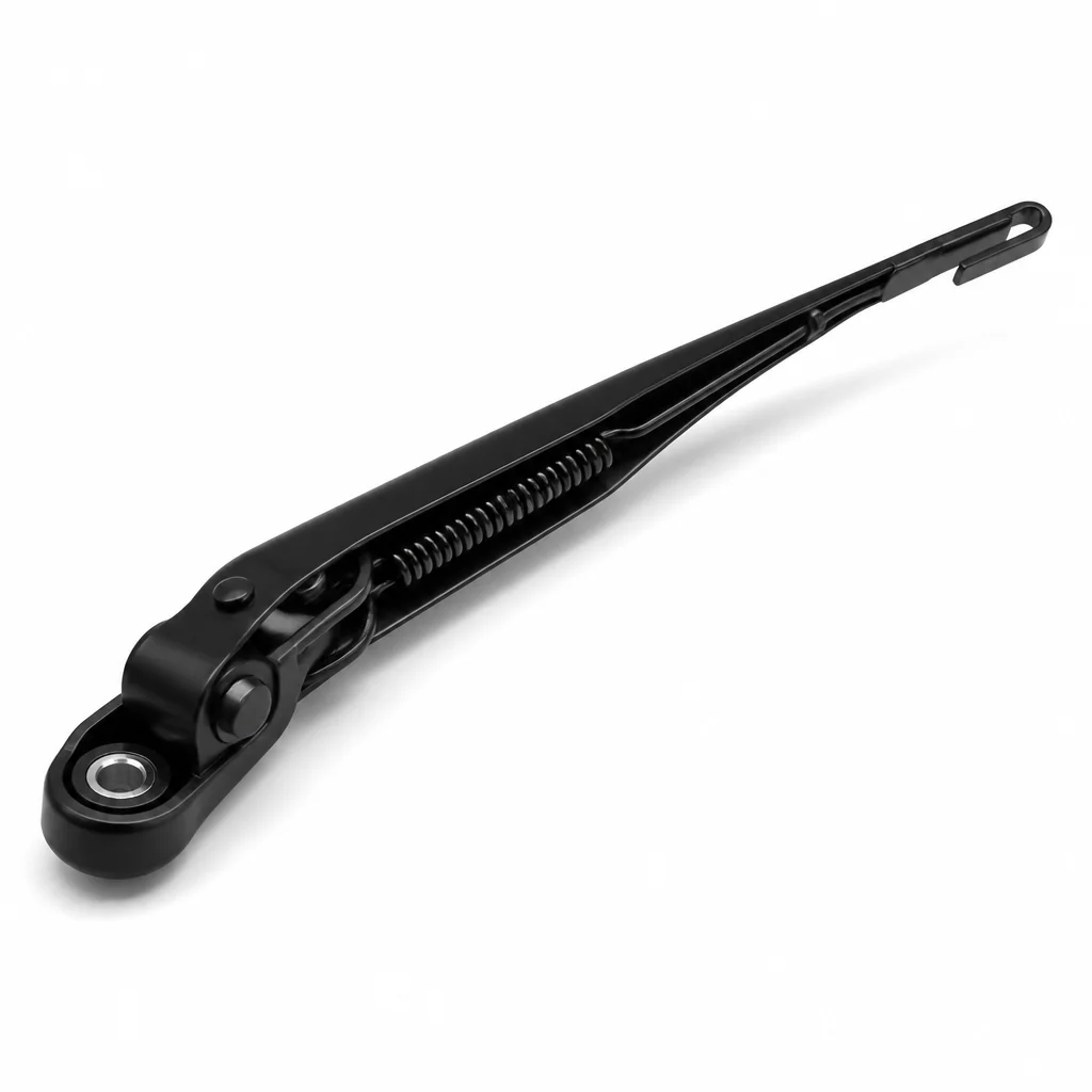 Used Hyundai Wiper Arms